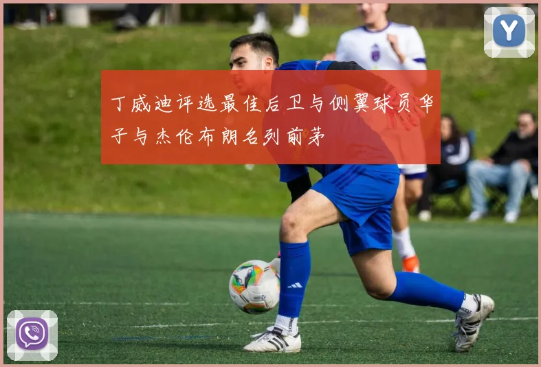 丁威迪评选最佳后卫与侧翼球员华子与杰伦布朗名列前茅