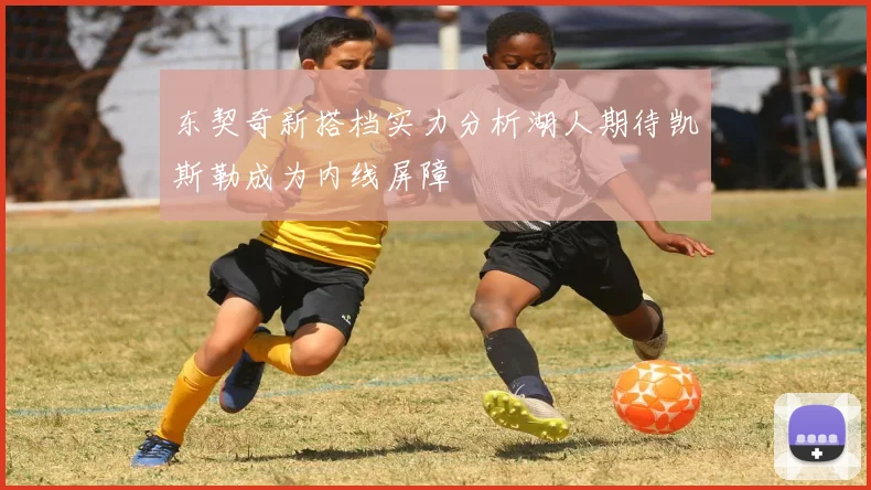 东契奇新搭档实力分析湖人期待凯斯勒成为内线屏障
