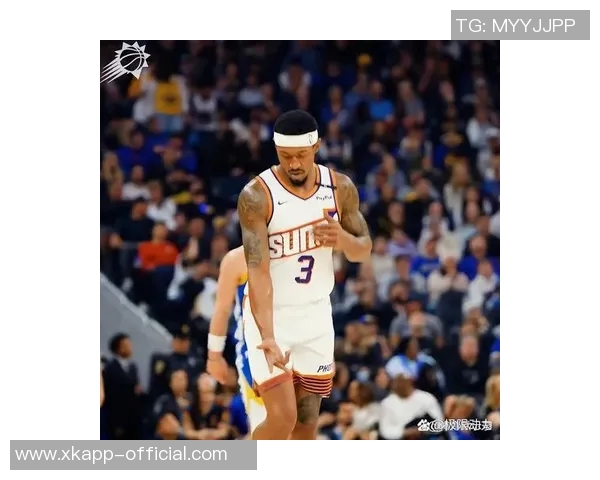 比尔半场表现低迷仅得2分全队正负值最低难以扭转局面