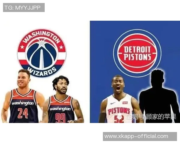 篮网重建策略揭秘五位首轮秀曾凡博能否在NBA立足成疑 篮网重建策略揭秘五位首轮秀曾凡博能否在NBA立足成疑