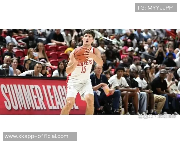 谢泼德谈球队定位与风格强调教练的指导作用与球员的自我发挥 谢泼德谈球队定位与风格强调教练的指导作用与球员的自我发挥