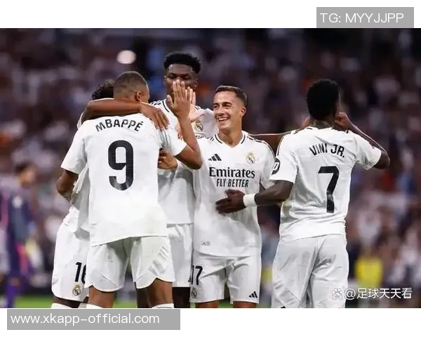 阿斯报道小雷耶斯续约皇马继续在青训体系中稳步成长