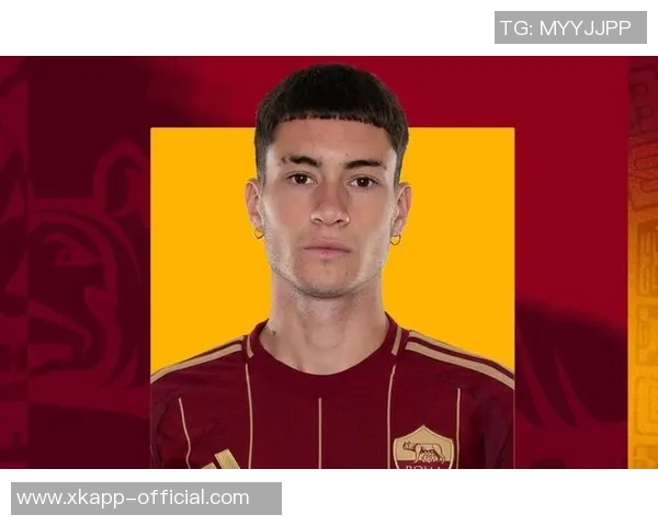 苏莱经纪人称阿根廷征召合理若无变化可考虑意大利国籍 苏莱经纪人称阿根廷征召合理若无变化可考虑意大利国籍