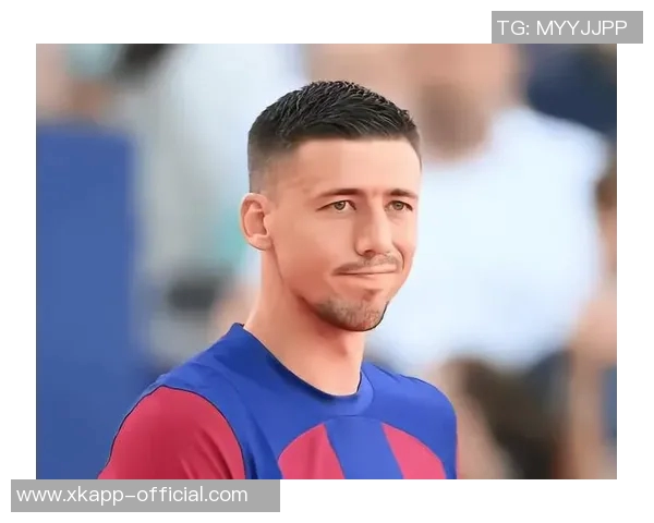 朗格莱西甲红牌次数达六次近十赛季仅三名球员超越他