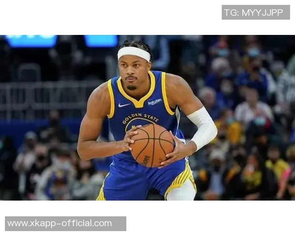 库明加重返社交媒体分享休赛期精彩瞬间合辑