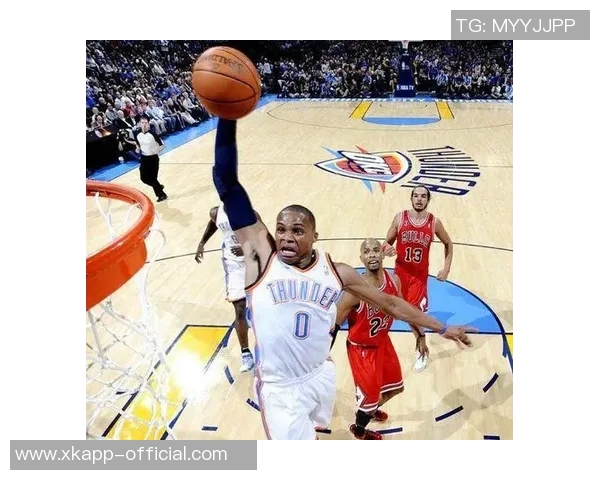 纳斯谈麦凯恩表现难以评判赛季至今出战仅5分钟未得分 纳斯谈麦凯恩表现难以评判赛季至今出战仅5分钟未得分