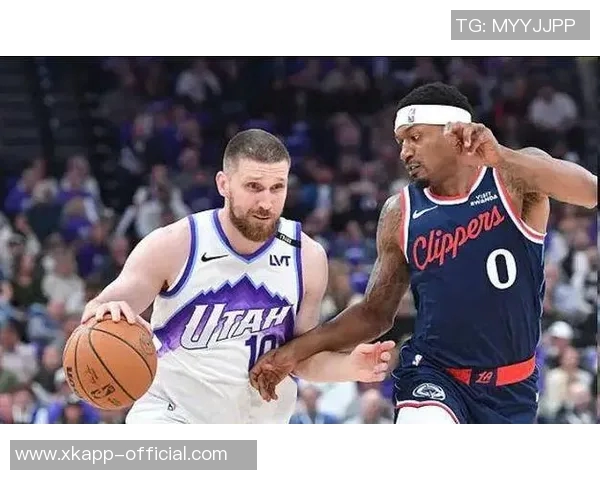 比尔参加对抗训练状态良好预计将出战揭幕战