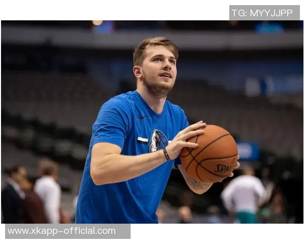 东契奇分享找回准星的秘诀:专注提升出手机会忘却投丢的烦恼 东契奇分享找回准星的秘诀:专注提升出手机会忘却投丢的烦恼