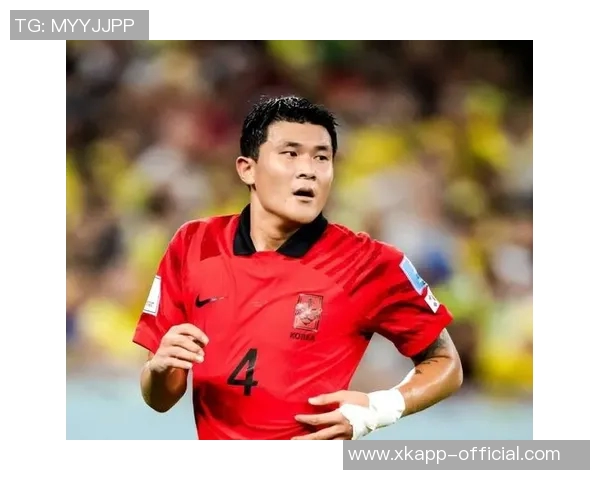 名宿点评拜仁表现称自8-2后再无如此出色防守让人安心