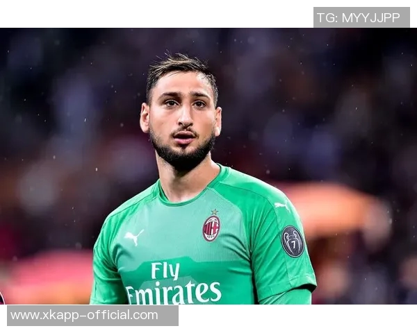 尤文旧将称迪格雷实力不凡唯一愿意用多纳鲁马交换他