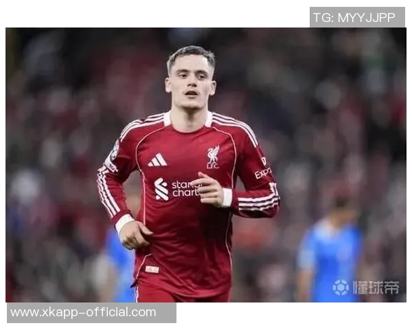 斯内德强调维尔茨需尽快展现实力以证明其在国际舞台的竞争力 斯内德强调维尔茨需尽快展现实力以证明其在国际舞台的竞争力