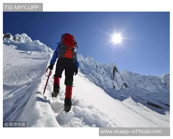 追梦精神:健康是我们战胜一切对手的关键所在 追梦精神:健康是我们战胜一切对手的关键所在