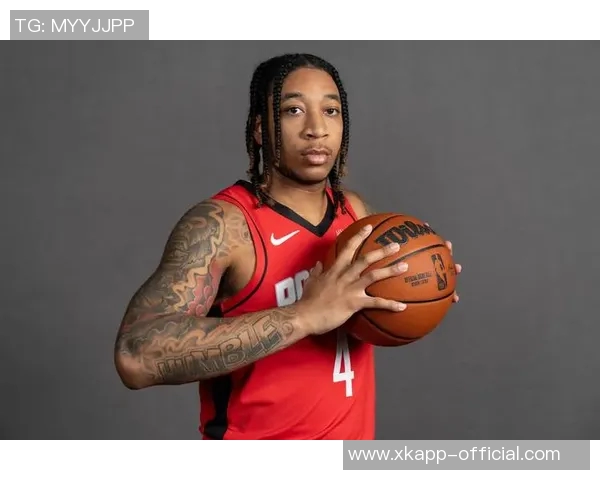 专家分析火箭队名额限制需等明年一月才能底薪签约新球员 专家分析火箭队名额限制需等明年一月才能底薪签约新球员