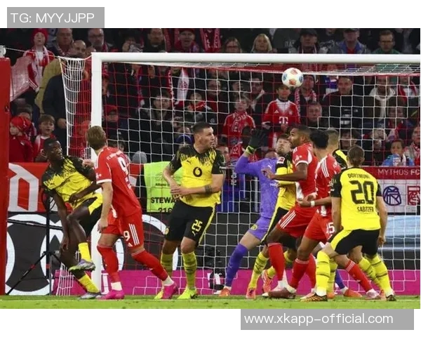 本赛季五大联赛仅剩四队保持不败状态拜仁多特尤文亚特兰大齐心争冠 本赛季五大联赛仅剩四队保持不败状态拜仁多特尤文亚特兰大齐心争冠