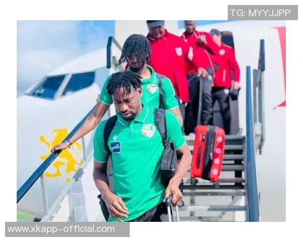 贝宁足球的重塑之路:不归门前的叹息与期待跨越半世纪的梦想 贝宁足球的重塑之路:不归门前的叹息与期待跨越半世纪的梦想