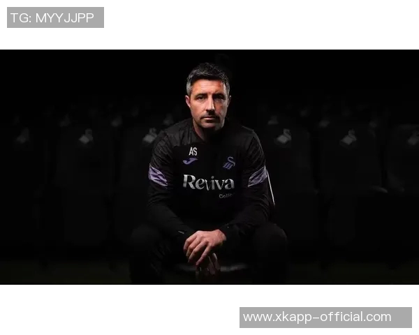 斯旺西队在英冠排名第18考虑解雇主教练艾伦希恩以寻求改变 斯旺西队在英冠排名第18考虑解雇主教练艾伦希恩以寻求改变