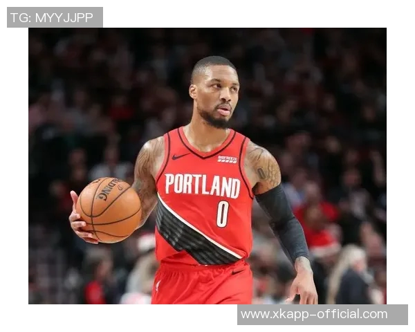 奎因表现低迷16投仅4中仅得8分4篮板1助攻被罚离场引发热议