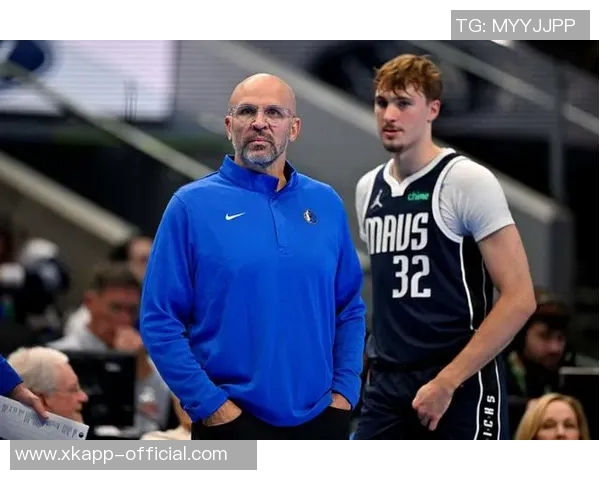 帕金斯分析弗拉格现状称其是邓肯后最独特状元并需转型控卫 帕金斯分析弗拉格现状称其是邓肯后最独特状元并需转型控卫