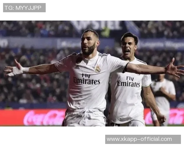 西甲球队衣袖广告收入排行榜皇马领先巴萨差距明显 西甲球队衣袖广告收入排行榜皇马领先巴萨差距明显