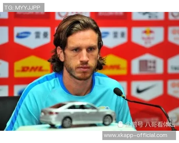 卡拉格强调分析师应尊重前球员经验与观点的价值 卡拉格强调分析师应尊重前球员经验与观点的价值