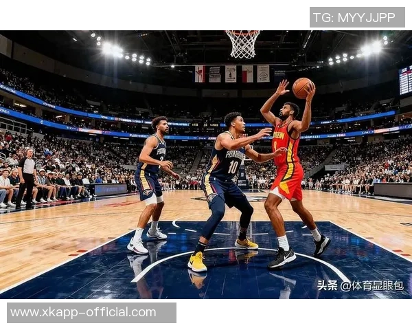 霍勒迪赞阿夫迪亚与格兰特表现出色并表示会抓住得分机会 霍勒迪赞阿夫迪亚与格兰特表现出色并表示会抓住得分机会