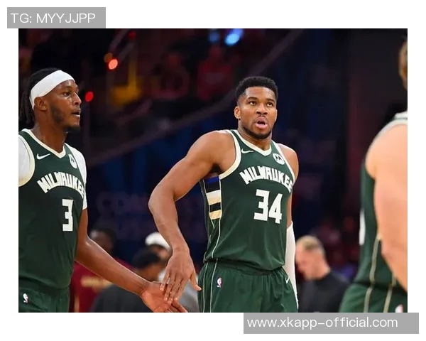 字母哥场均334分119篮板明日雄鹿客战黄蜂出战成疑引关注 字母哥场均334分119篮板明日雄鹿客战黄蜂出战成疑引关注