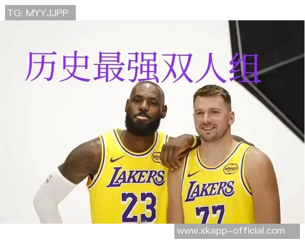 东契奇期待詹姆斯回归NBA巨星的重聚让球迷热血沸腾 东契奇期待詹姆斯回归NBA巨星的重聚让球迷热血沸腾