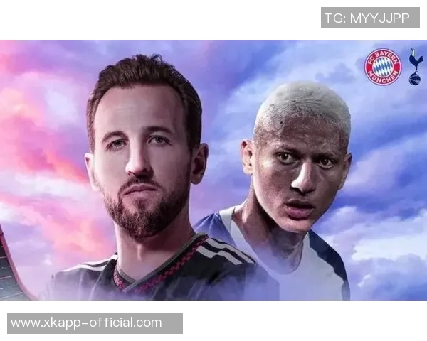 热刺有意以3000万欧买断帕利尼亚球员更倾向留队不回拜仁