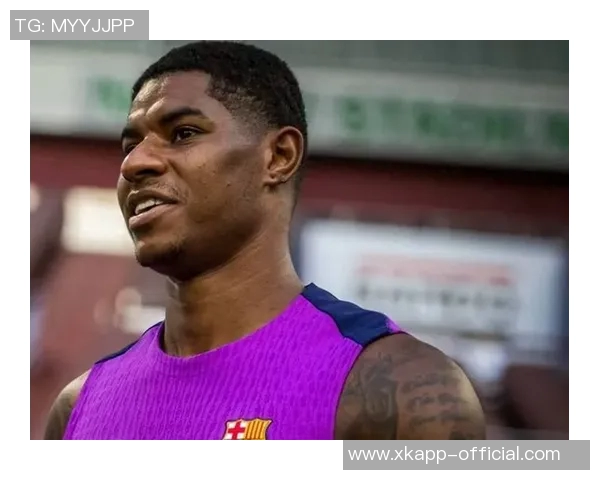 本赛季欧冠禁区触球次数统计:姆巴佩领衔拉什福德紧随其后 本赛季欧冠禁区触球次数统计:姆巴佩领衔拉什福德紧随其后