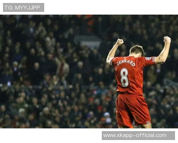 贝尼特斯重返教坛计划浮现自信伊斯坦布尔奇迹是自己杰作 贝尼特斯重返教坛计划浮现自信伊斯坦布尔奇迹是自己杰作