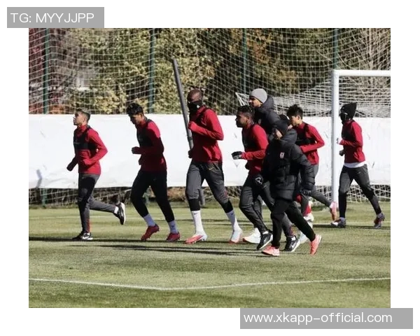 亚泰保级之路艰难重重最后两轮必须全胜才能逆转局势