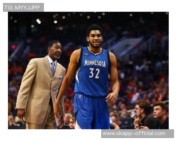 历史上六对背靠背同队球员获最佳新秀文班与卡斯尔嘴哥与唐斯在列 历史上六对背靠背同队球员获最佳新秀文班与卡斯尔嘴哥与唐斯在列