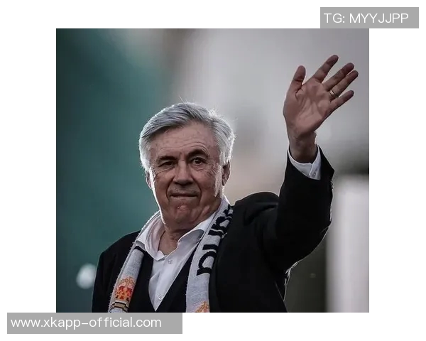 安帅强调友谊赛重要性为世界杯选拔球员奠定基础 安帅强调友谊赛重要性为世界杯选拔球员奠定基础