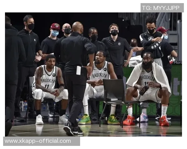 火箭队迎来首场胜利费城76人保持全胜文班与勇士的精彩练习马卡宁创下新纪录 火箭队迎来首场胜利费城76人保持全胜文班与勇士的精彩练习马卡宁创下新纪录