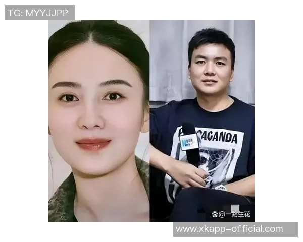 年长五岁的姐弟恋甜蜜曝光舍什科女友现场助威两人低调交往多年 年长五岁的姐弟恋甜蜜曝光舍什科女友现场助威两人低调交往多年