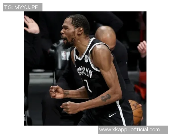 张佳玮点评杜兰特精彩表现35分助力球队战胜魔术展现核心价值