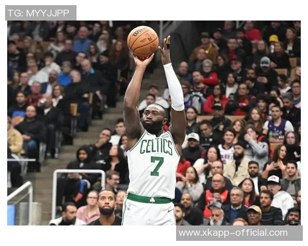 杰伦布朗谈新赛季挑战过去优待已成历史期待全新征程 杰伦布朗谈新赛季挑战过去优待已成历史期待全新征程