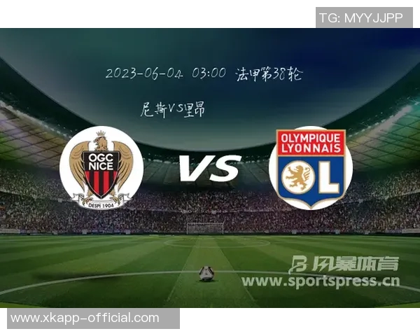 法甲分析:尼斯主场强势胜出里昂客场成功逆袭 法甲分析:尼斯主场强势胜出里昂客场成功逆袭