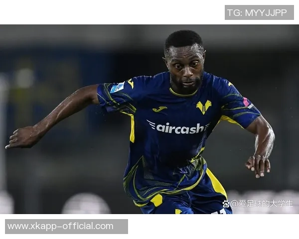 普兰德利点评尤文引援策略强调运气在胜利中的重要性 普兰德利点评尤文引援策略强调运气在胜利中的重要性