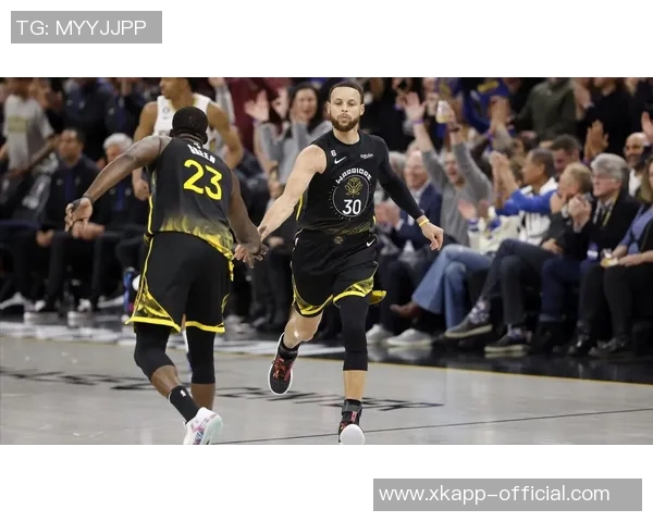 美媒分析库里未来比赛球鞋选择打火箭或穿麦迪款鹈鹕战则选择保罗PE 美媒分析库里未来比赛球鞋选择打火箭或穿麦迪款鹈鹕战则选择保罗PE