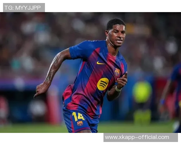 西班牙球员工会对黄潜巴萨海外赛表示谴责称缺乏透明度和违背协议 西班牙球员工会对黄潜巴萨海外赛表示谴责称缺乏透明度和违背协议