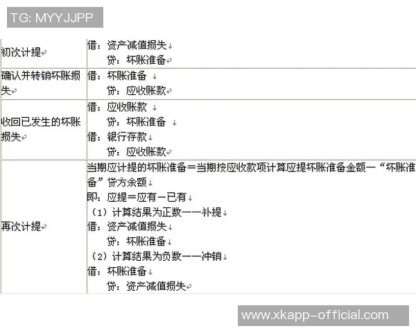 科洛克质疑奖金分配规则双向合同如何影响杯赛收益 科洛克质疑奖金分配规则双向合同如何影响杯赛收益