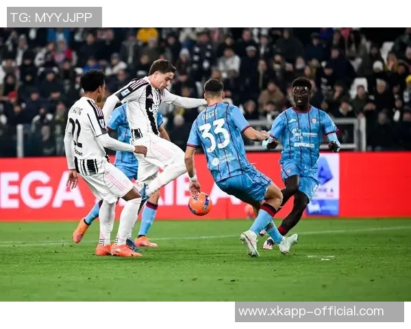 迪马预测尤文首发阵容戴维领衔攻击线伊尔迪兹与库普梅纳斯先发出战 迪马预测尤文首发阵容戴维领衔攻击线伊尔迪兹与库普梅纳斯先发出战