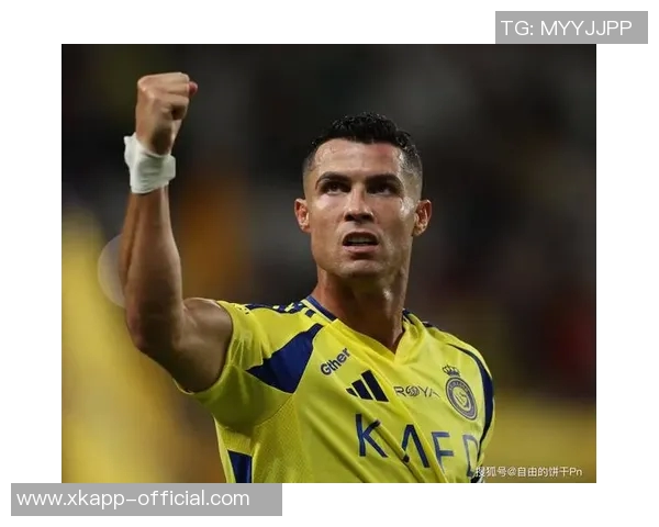 鲁尼回忆06世界杯与C罗的恩怨情仇及赛后和解的心路历程 鲁尼回忆06世界杯与C罗的恩怨情仇及赛后和解的心路历程