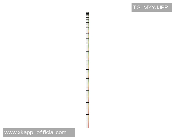 NBA新赛季25大球星评选揭晓谁将成为第五小前锋的最佳人选 NBA新赛季25大球星评选揭晓谁将成为第五小前锋的最佳人选