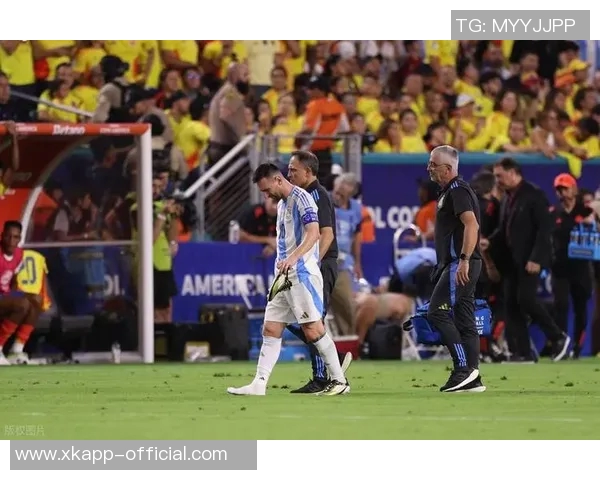 阿达尼称阿根廷球员为梅西亲卫更看好法国西班牙夺冠 阿达尼称阿根廷球员为梅西亲卫更看好法国西班牙夺冠