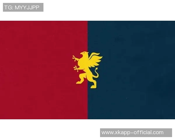 奥托利尼与热那亚解约在即或将加盟尤文担任体育总监