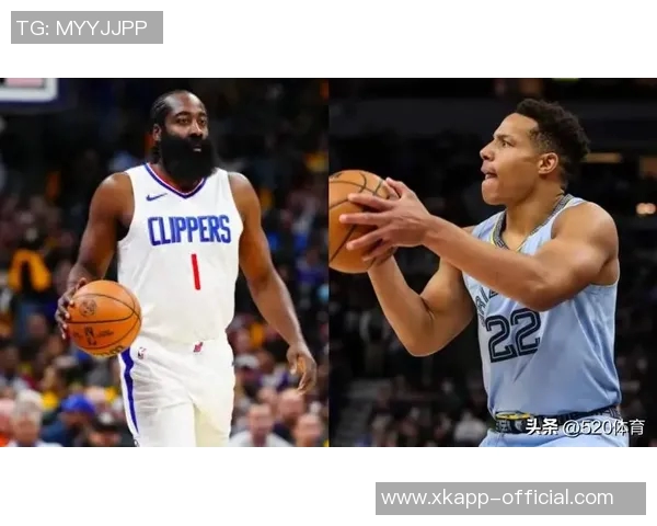 哈登足部酸痛问题得到缓解明天有望出战灰熊比赛