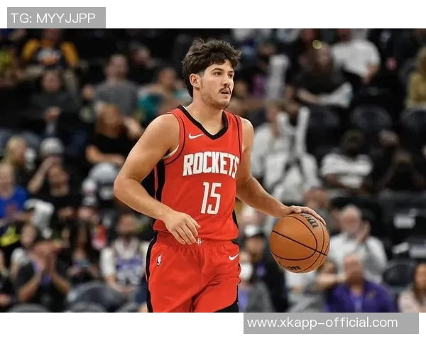 小贾巴里谈今夏训练重点与本场比赛失误控制表现