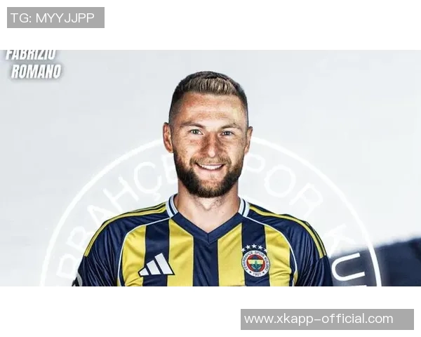 惨败塞维后库巴西发声：不必悲观要继续前行与改进团队表现